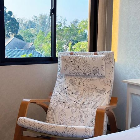 Digital Nomad Home Away With Pool & Gym Nai Yang Beach エクステリア 写真