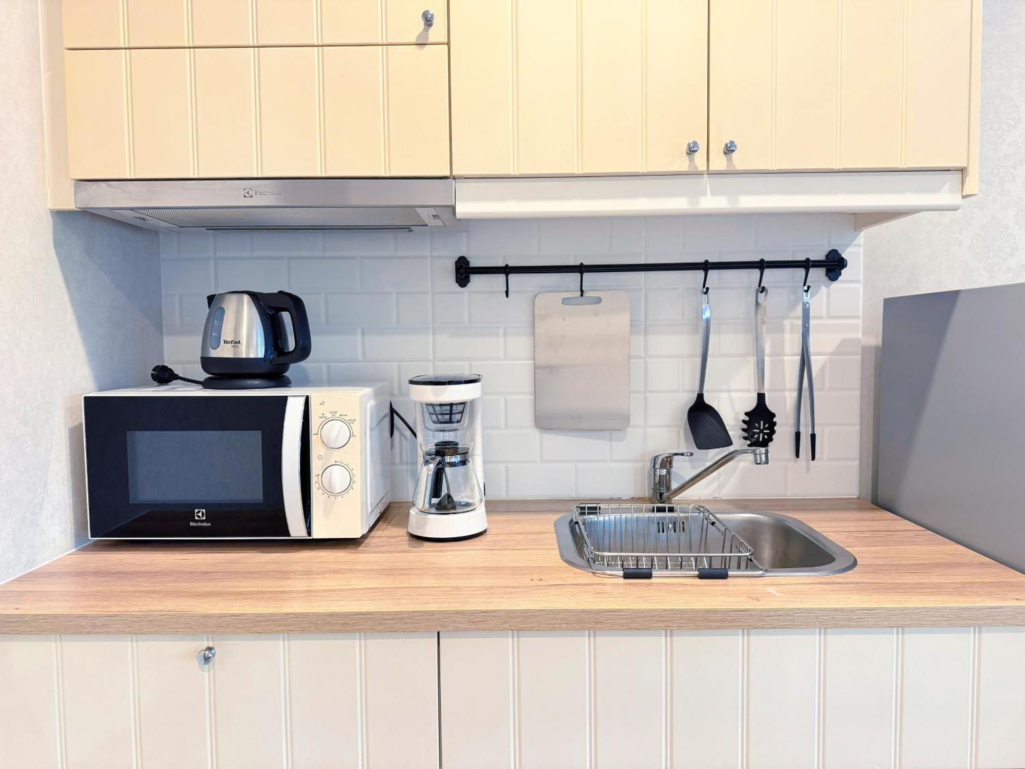 Digital Nomad Home Away With Pool & Gym Nai Yang Beach エクステリア 写真